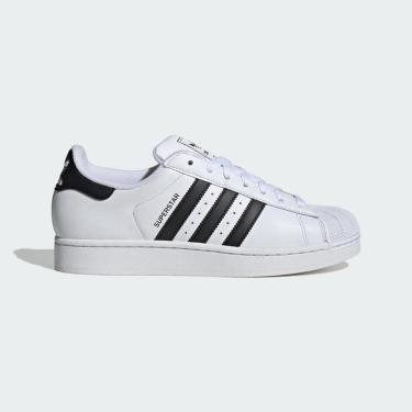 Imagem de Tênis Superstar II Adidas-Unissex