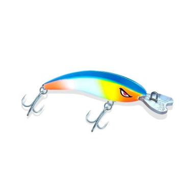 Imagem de Isca Artificial Loka 110 Bait 3 - Tchê Iscas, Cor 37