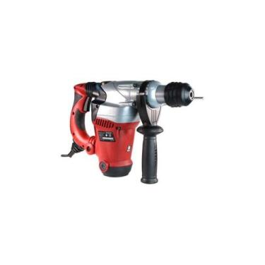 Imagem de Martelete Einhell Rotativo Rompedor/Perfurador - 1250W RT-RH 32