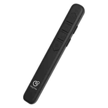 Imagem de Apresentador Keytime SF Point Master Dongle Sem Fio USB 2.0 Preto - KY