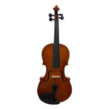 Imagem de Violino Alan 4/4 Novo