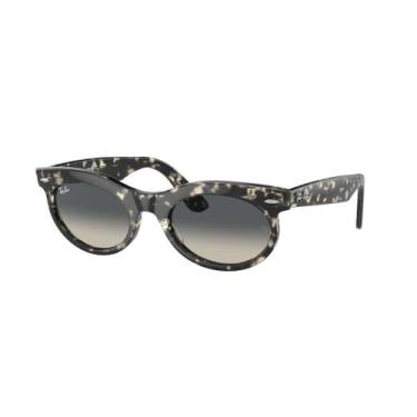 Imagem de Óculos Solar Ray Ban RB2242 133371 53