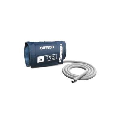 Imagem de Bracadeira Professional HBP-1100-BR TAM P - Omron
