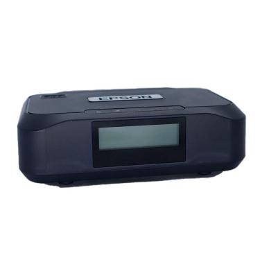 Imagem de Sat Fiscal Sat-A10 3.0 para Emissão de CF-e com Memória Interna 2GB Cinza Epson