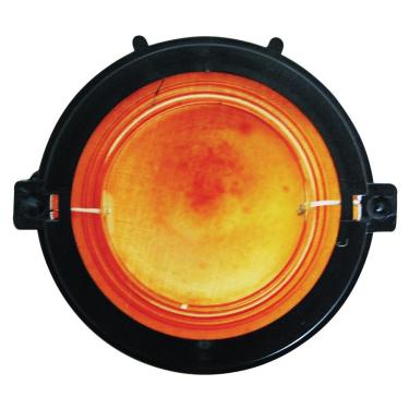 Imagem de Reparo para Driver Shock D-200-QSD-20 Selenium 8 Ohms de Fácil Troca Reparo Shock