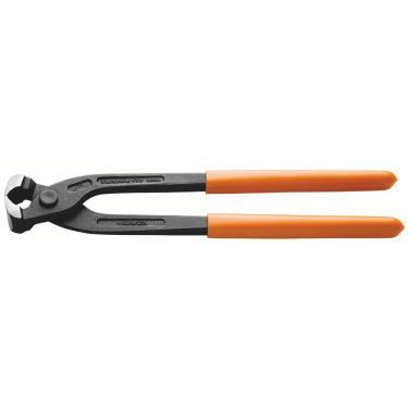 Imagem de Tenaz para Abraçadeiras 10'' Pro em Aço Carbono Especial para Juntas Homocinéticas Tramontina