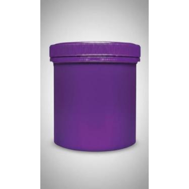 Imagem de Cola Polimérica para Corais 250ml - Congratulations Store