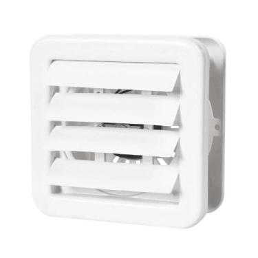 Imagem de Exaustor Brisa ITC 220V Branco