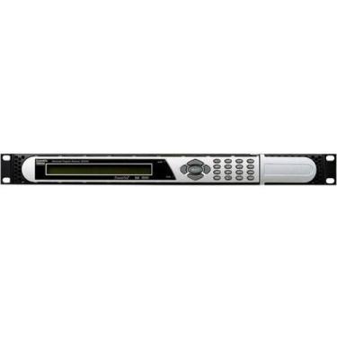 Imagem de D9824-ipin-gen-1ru - Cisco