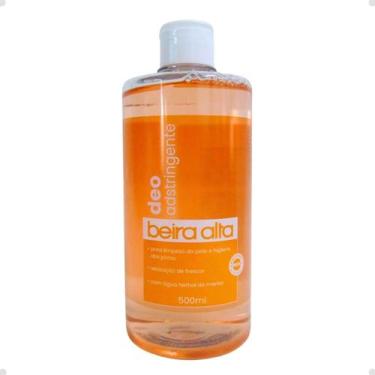 Imagem de Deo Adstringente Beira Alta 500ml