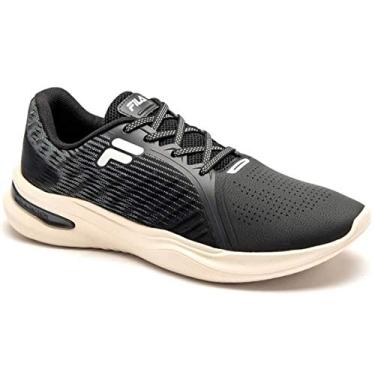 Imagem de Tênis Fila Nine Masculino