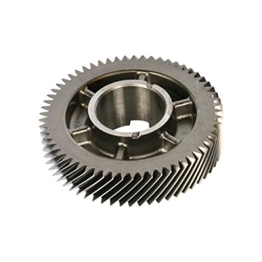 Imagem de ACDelco 89060032 GM Equipamento Original Transmissão Manual 5ª Engrenagem