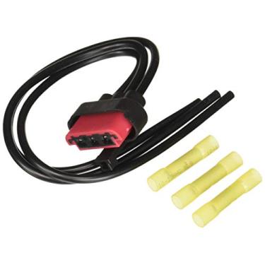 Imagem de Standard Motor Products Conector elétrico S-943