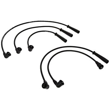 Imagem de Denso Fios de substituição do equipamento original 671-4003