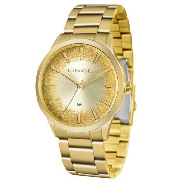 Imagem de Relogio Lince - Lrg4593l C1kx