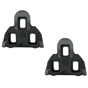 Imagem de Taquinho Pedal Speed Sc-Bsl11 Preto Fixo (Scada)