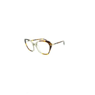 Imagem de Armacao Ana Hickmann - Ah60001 G01 Women Power 54