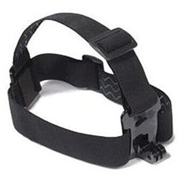 Imagem de Suporte para Cabeça Ghds30 Head Strap Mount para GoPro