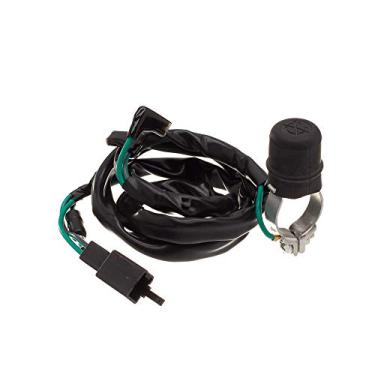 Imagem de Conj. Inter. Emerg. Condor (Mata Motor) Crf 230