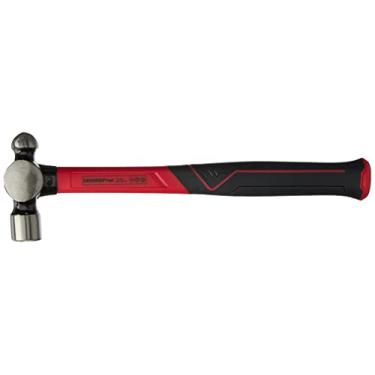 Imagem de GEDORE R92120512 Martelo Bola Cabo Fibra 300G