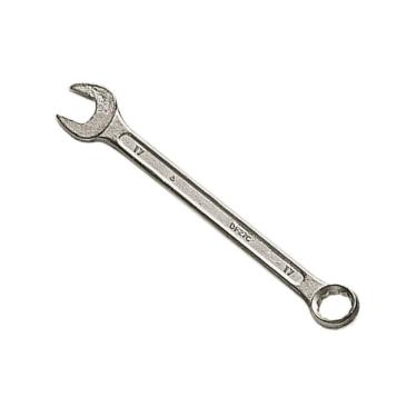 Imagem de Chave Combinada 15Mm Sparta / Mtx 150425