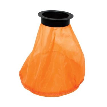 Imagem de Twin Air Filtro de tanque de combustível 160640, preto