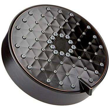 Imagem de Kohler Chuveiro K-72419-2BZ Awaken, bronze polido a óleo