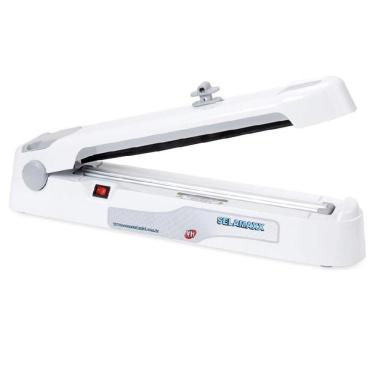 Imagem de Seladora Selamaxx - Essence Dental Vh