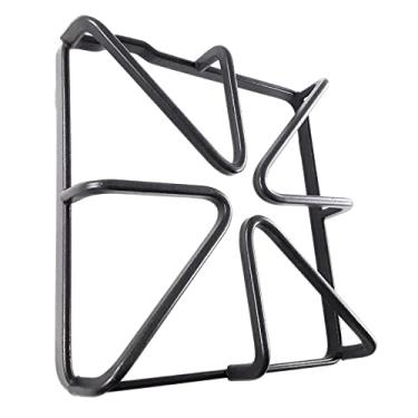 Imagem de Repairwares Conjunto de Grelha Fogão a Gás WB31X20643 PS8746168 AP5789043 para General Electric (GE), Sears Kenmore, Hotpoint e outras marcas principais