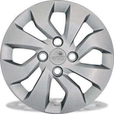 Imagem de Calota Onix / Prisma 2017 À 2020 14" - Gr 373cb