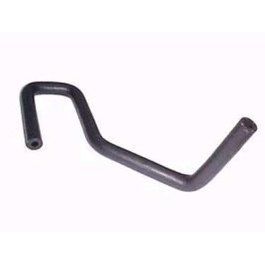 Imagem de MANGUEIRA SISTEMA ARREFECIMENTO MOTOR PARA SCANIA 94 114 124