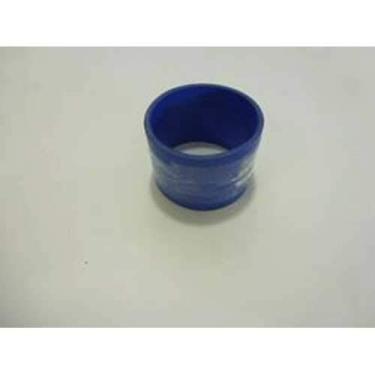 Imagem de MANGUEIRA COLETOR AR MB 1723 OH1625L OH1628L