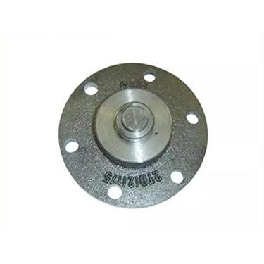 Imagem de ACOPLAMENTO INTERMEDIARIO F14000 HD F12000 L ONIBUS 1618 1621