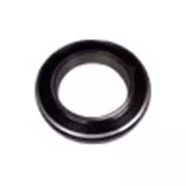 Imagem de ROLAMENTO EMBREAGEM R60142RSC3 PARA SCANIA T112