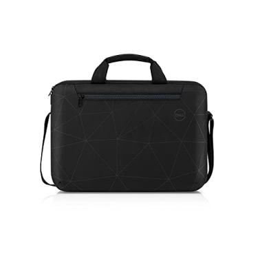 Imagem de Dell Estojo de transporte Essential ES1520C (pasta) para notebook de 15" a 15,6" - Preto