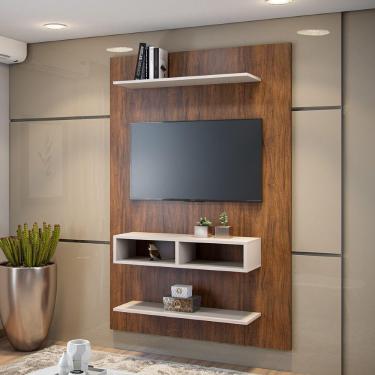 Imagem de Painel para TV até 42 Polegadas Nick Viero