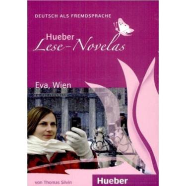 Imagem de Eva, Wien