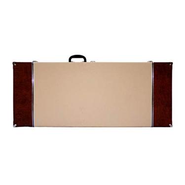 Imagem de Jam Bass Vintage Tweed (Jazz Bass/Precision)