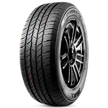 Imagem de Pneu Xbri Aro 16 225/70r16 103H TL Forza HT 2