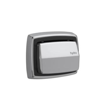 Imagem de Valvula De Descarga 1 1/2 Dn40 Hydra Max Cromado 2550.C.112