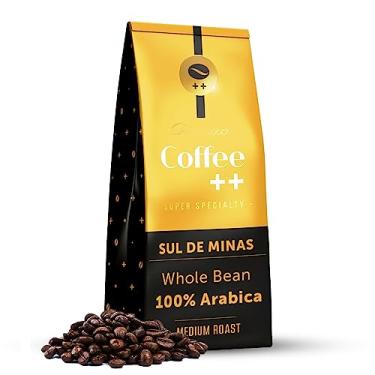 Imagem de Coffee Mais │Café Super Especial em Grãos - Mantiqueira de Minas by Luiz Paulo Pereira │100% Arábica │ Torra Média │250g