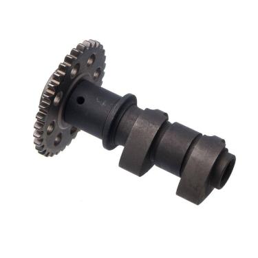 Imagem de Comando Cbx 250 - Xr 250 Cb 300 - Xre 300 Escape