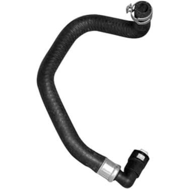 Imagem de Dayco 72696 Mangueira de Radiador Curva