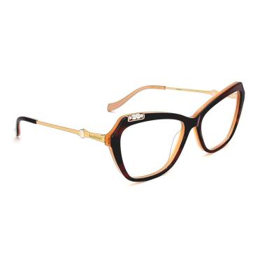 Imagem de Armacao Ana Hickmann Ah60041 G02