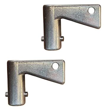 Imagem de JCB Isolador de bateria e chaves de desconexão 701/47401 47401 escavadeira retroescavadeira descarregador descarregador