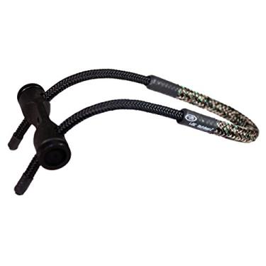 Imagem de LOC OUTDOORZ Eslinga Pro Hunt'R, camuflada