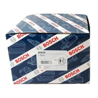 Imagem de Bosch 0280160277 Regulador de Pressão de Combustível