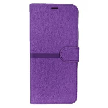 Imagem de Capa Carteira Motorola Moto G04 / G24 Tela 6.56 Capinha Case