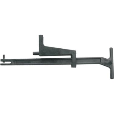 Imagem de Maçaneta Frontal Fecho Capô Palio [F103]