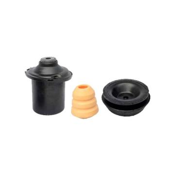 Imagem de Kit Amortecedor Gm Zafira 2003 a 2012 - 975668 - MB4021 - Chevrolet